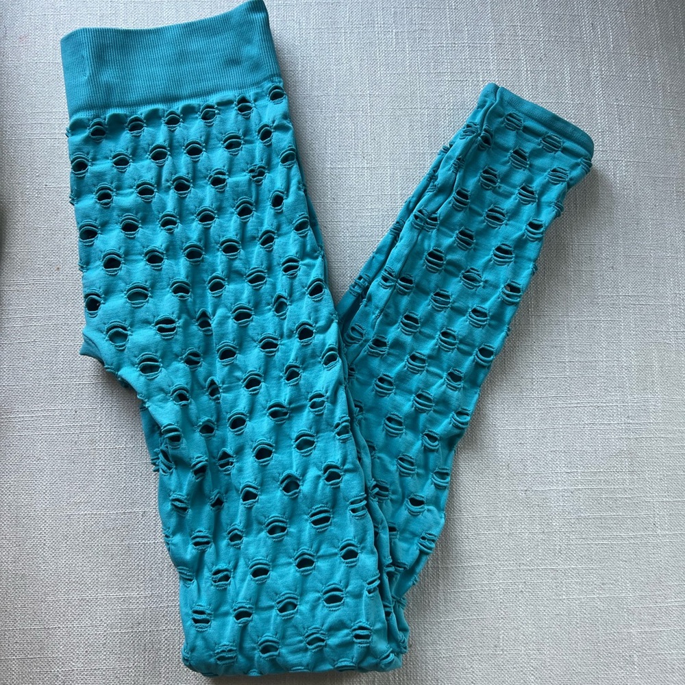 Maisie wilen leggings